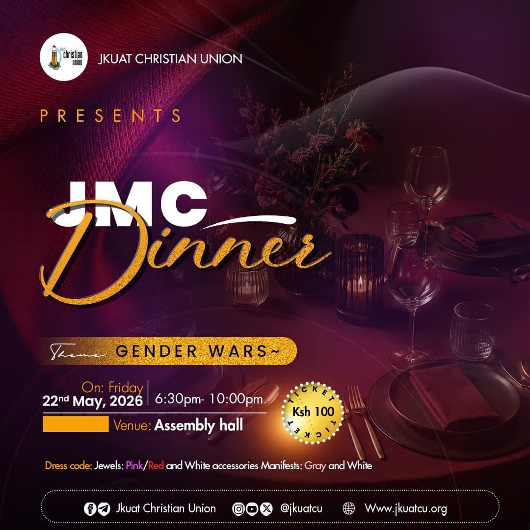 JMC Dinner 2026 poster